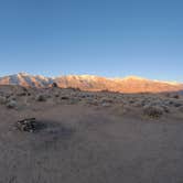 Review photo of Alabama Hills Recreation Area by Pinkie K., February 28, 2021
