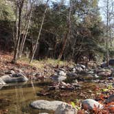 Review photo of La Jolla Indian Campground by Carmen & Tom R., February 28, 2021