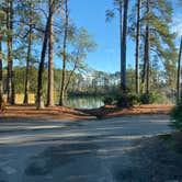 Review photo of Savannah South KOA by Cyndi B., February 28, 2021