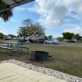 Review photo of Flamingo Campground — Everglades National Park by Cyndi B., February 13, 2021