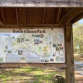 Review photo of Gibson Park by Lisa E., March 1, 2021