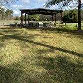 Review photo of Gibson Park by Lisa E., March 1, 2021