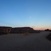 Review photo of Dark Sky RV Park & Campground by Corey O., March 1, 2021