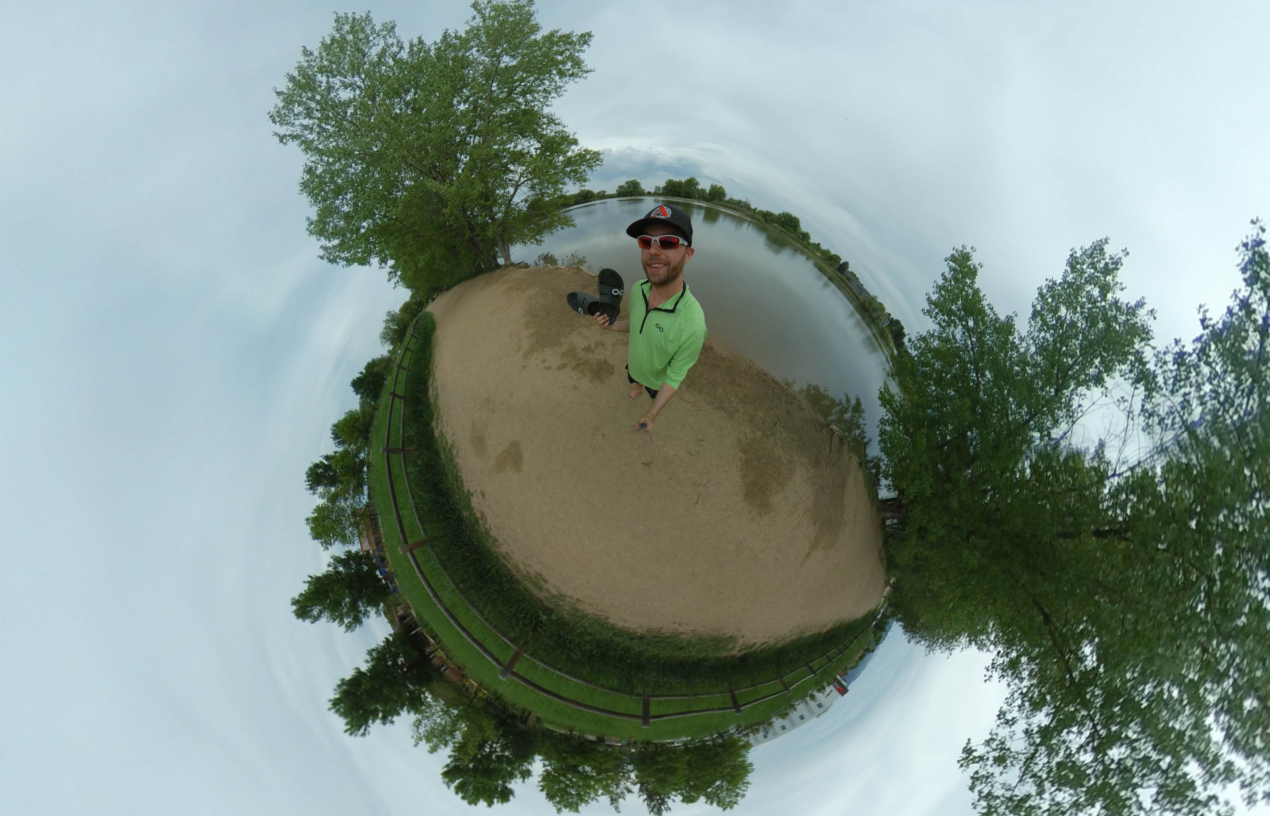 Camping near St. Louis Creek Campground: Iceberg Lake Backcountry Campground, Winter Park, Colorado