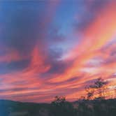 Review photo of Catalina Spa and RV Resort by Jordan W., May 29, 2018