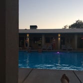 Review photo of Catalina Spa and RV Resort by Jordan W., May 29, 2018