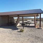 Review photo of Painted Rock Petroglyph Site And Campground by Larry B., March 1, 2021