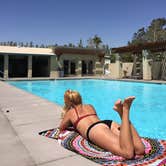 Review photo of Catalina Spa and RV Resort by Jordan W., May 29, 2018