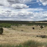 Review photo of House Creek Campground by Tanya C., May 29, 2018