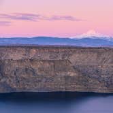 Review photo of Deschutes River Campground — The Cove Palisades State Park by Christian , March 1, 2021