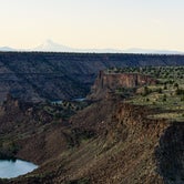 Review photo of Deschutes River Campground — The Cove Palisades State Park by Christian , March 1, 2021