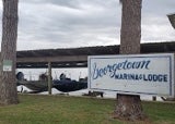 Camper submitted image from Georgetown Marina, Lodge & RV Park - 1
