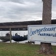 Review photo of Georgetown Marina, Lodge & RV Park by Jeff T., March 1, 2021