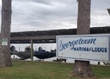 Georgetown Marina, Lodge & RV Park