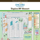 Review photo of Encore Topics by Jeff T., March 1, 2021