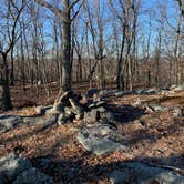 Review photo of Suffern-Bear Mountain from Gate Hill Road Primitive by Ethan K., March 1, 2021