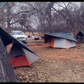 Review photo of Copper Breaks State Park Campground by Lindsey K., May 29, 2018