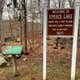Mountain Lakes Park