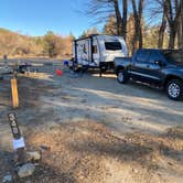 Review photo of Lake Hemet Campground by Donovan , March 1, 2021