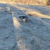 Review photo of Lake Hemet Campground by Donovan , March 1, 2021