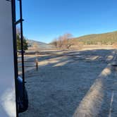 Review photo of Lake Hemet Campground by Donovan , March 1, 2021