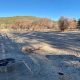 Review photo of Lake Hemet Campground by Donovan , March 1, 2021