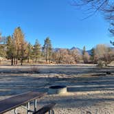 Review photo of Lake Hemet Campground by Donovan , March 1, 2021