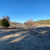 Review photo of Lake Hemet Campground by Donovan , March 1, 2021