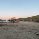 Review photo of Lake Hemet Campground by Donovan , March 1, 2021