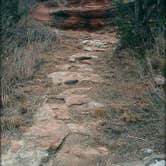 Review photo of Copper Breaks State Park Campground by Lindsey K., May 29, 2018