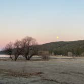 Review photo of Lake Hemet Campground by Donovan , March 1, 2021