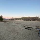 Review photo of Lake Hemet Campground by Donovan , March 1, 2021