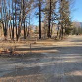 Review photo of Lake Hemet Campground by Donovan , March 1, 2021