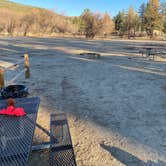 Review photo of Lake Hemet Campground by Donovan , March 1, 2021