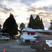 Review photo of Rolling Hills RV Park by Corinna B., March 1, 2021