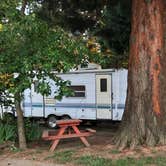 Review photo of Rolling Hills RV Park by Corinna B., March 1, 2021