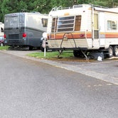 Review photo of Rolling Hills RV Park by Corinna B., March 1, 2021