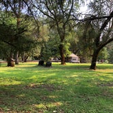Review photo of Valley of the Rogue State Park Campground by Corinna B., October 1, 2018