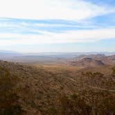 Review photo of Rio Grande Village RV Campground — Big Bend National Park by Lindsey K., May 29, 2018