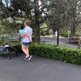 Review photo of Bend / Sisters Garden RV Resort by Corinna B., June 1, 2019