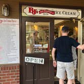 Review photo of Bend / Sisters Garden RV Resort by Corinna B., June 1, 2019