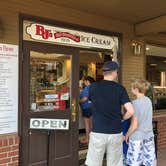 Review photo of Bend / Sisters Garden RV Resort by Corinna B., June 1, 2019