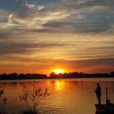 Review photo of Monson Lake State Park by Chandra C., May 29, 2018