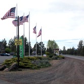 Review photo of Bend / Sisters Garden RV Resort by Corinna B., June 1, 2019