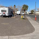 Review photo of King's Row RV Park by Brittney  C., March 1, 2021