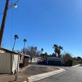 Review photo of King's Row RV Park by Brittney  C., March 1, 2021