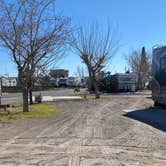 Review photo of King's Row RV Park by Brittney  C., March 1, 2021