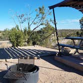 Review photo of Hovenweep National Monument by Mary S., May 29, 2018