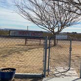 Review photo of Hilltop RV Park by kristin S., March 1, 2021