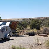 Review photo of Hovenweep National Monument by Mary S., May 29, 2018